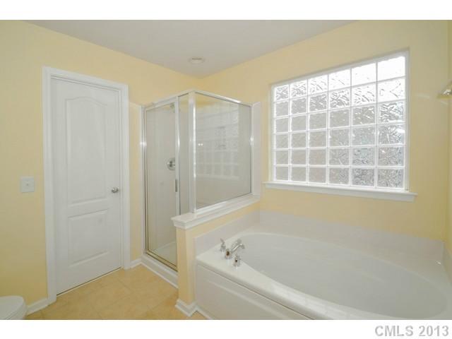 6308 Adobe Road Charlotte, NC 28277 - Photo 12 of 14