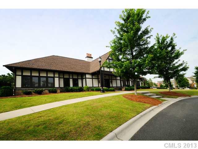 6308 Adobe Road Charlotte, NC 28277 - Photo 13 of 14