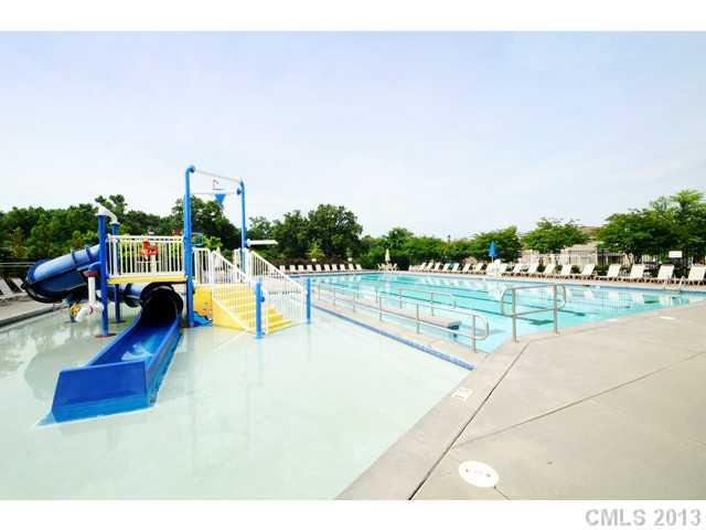 6308 Adobe Road Charlotte, NC 28277 - Photo 14 of 14