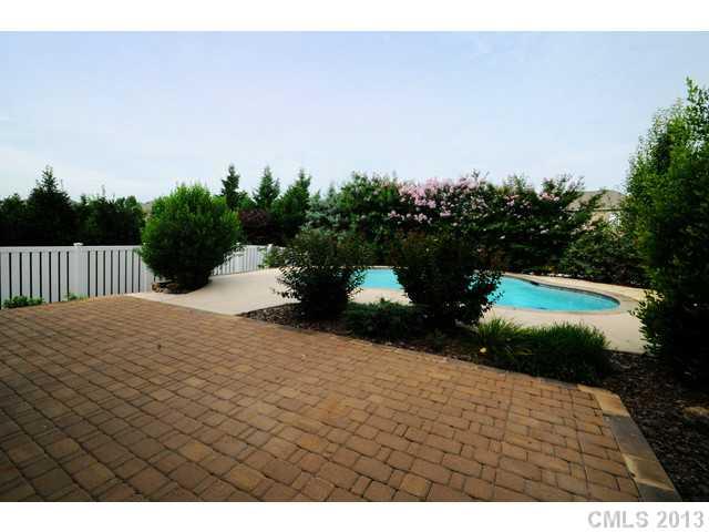 6308 Adobe Road Charlotte, NC 28277 - Photo 4 of 14