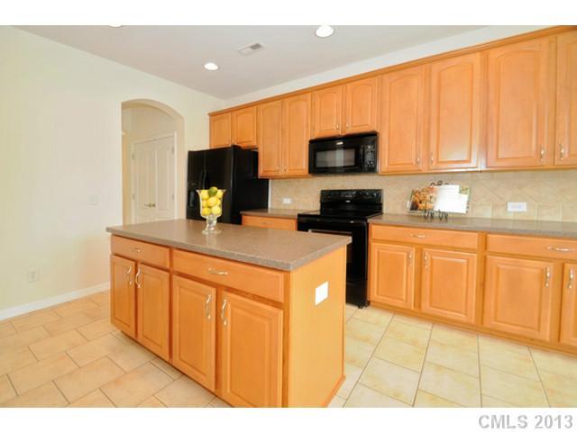 6308 Adobe Road Charlotte, NC 28277 - Photo 5 of 14