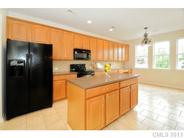 6308 Adobe Road Charlotte, NC 28277 - Photo 6 of 14