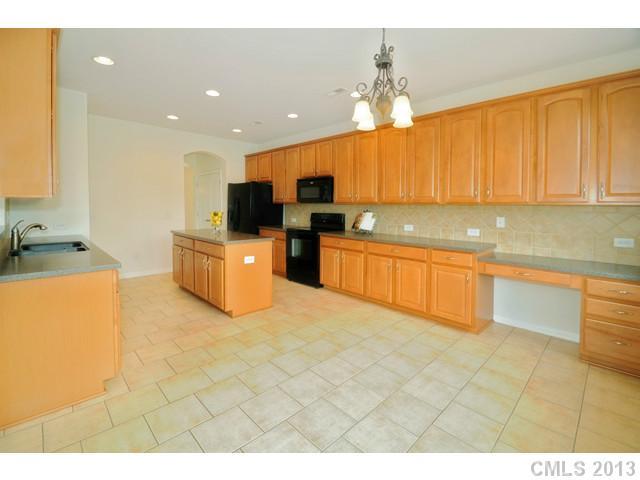 6308 Adobe Road Charlotte, NC 28277 - Photo 7 of 14