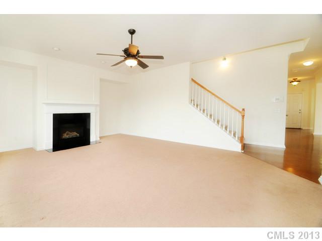 6308 Adobe Road Charlotte, NC 28277 - Photo 8 of 14