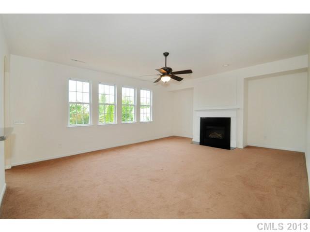 6308 Adobe Road Charlotte, NC 28277 - Photo 9 of 14