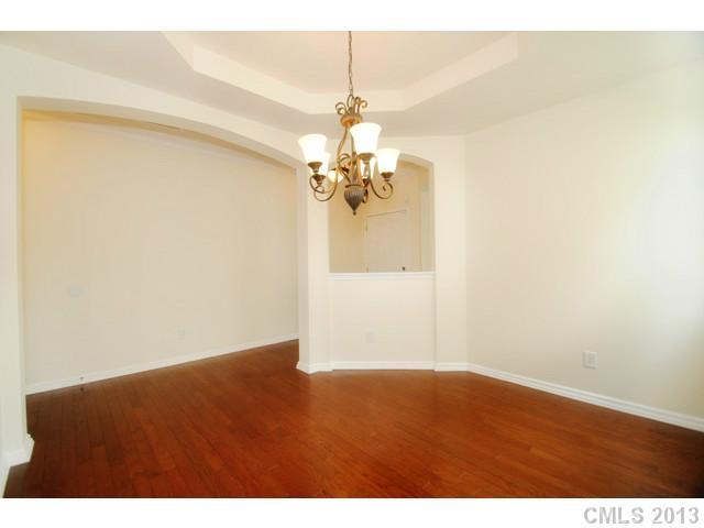 6308 Adobe Road Charlotte, NC 28277 - Photo 10 of 14