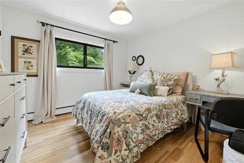 $1,175,000 | 75 Laurel Hill Road, Centerport, NY 11721