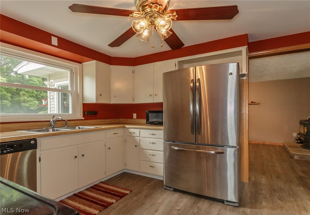 6451 Madison Road Thompson, OH 44086 - Photo 20 of 32 Gallery Image 20