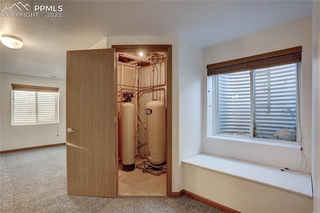 2850 South Meridian Road Colorado Springs, CO 80929 - Photo 39 of 42