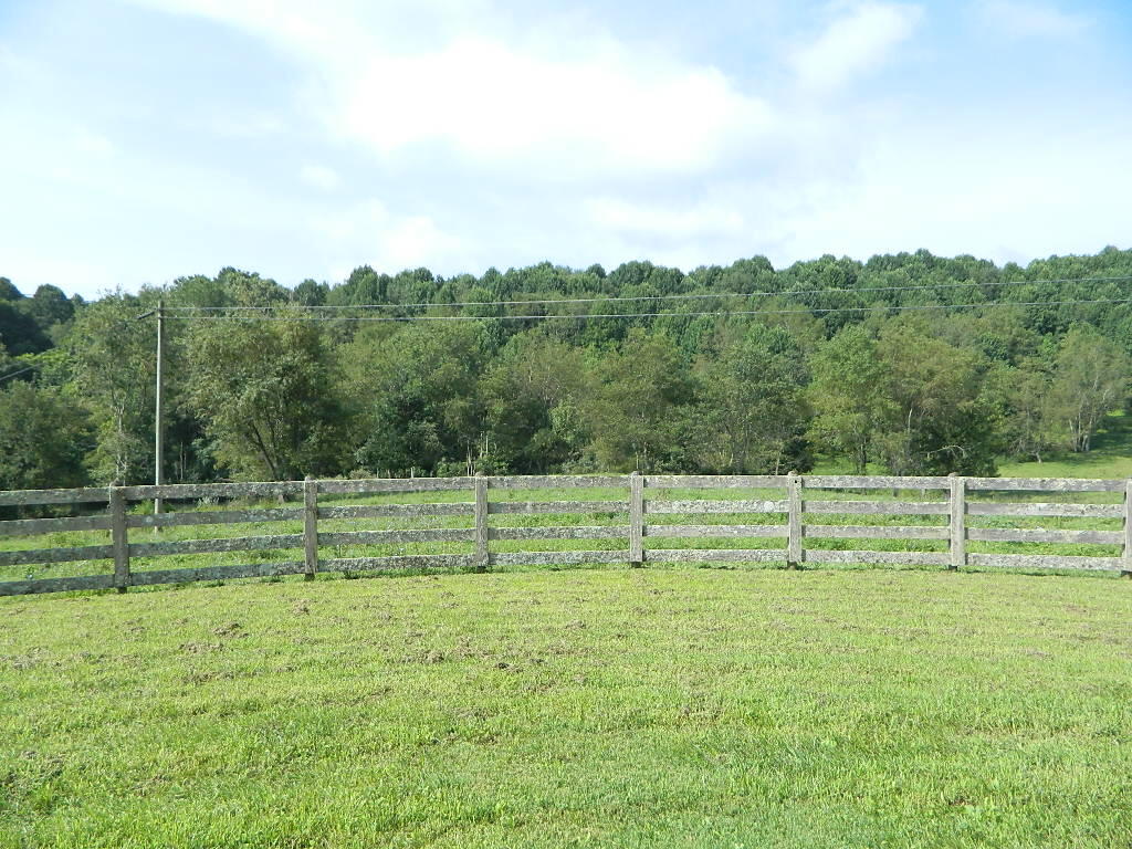 458 Shale Bank Road Marion, VA 24354 - Photo 80 of 115 Gallery Image 80