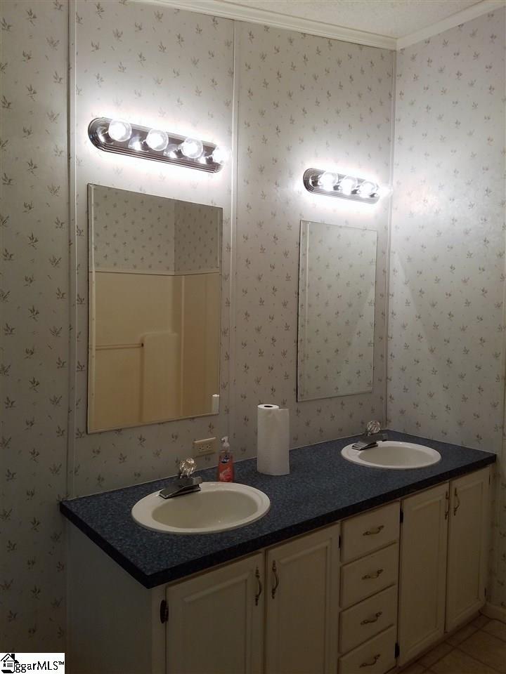 145 Fews Bridge Road Taylors, SC 29687 - Photo 11 of 20