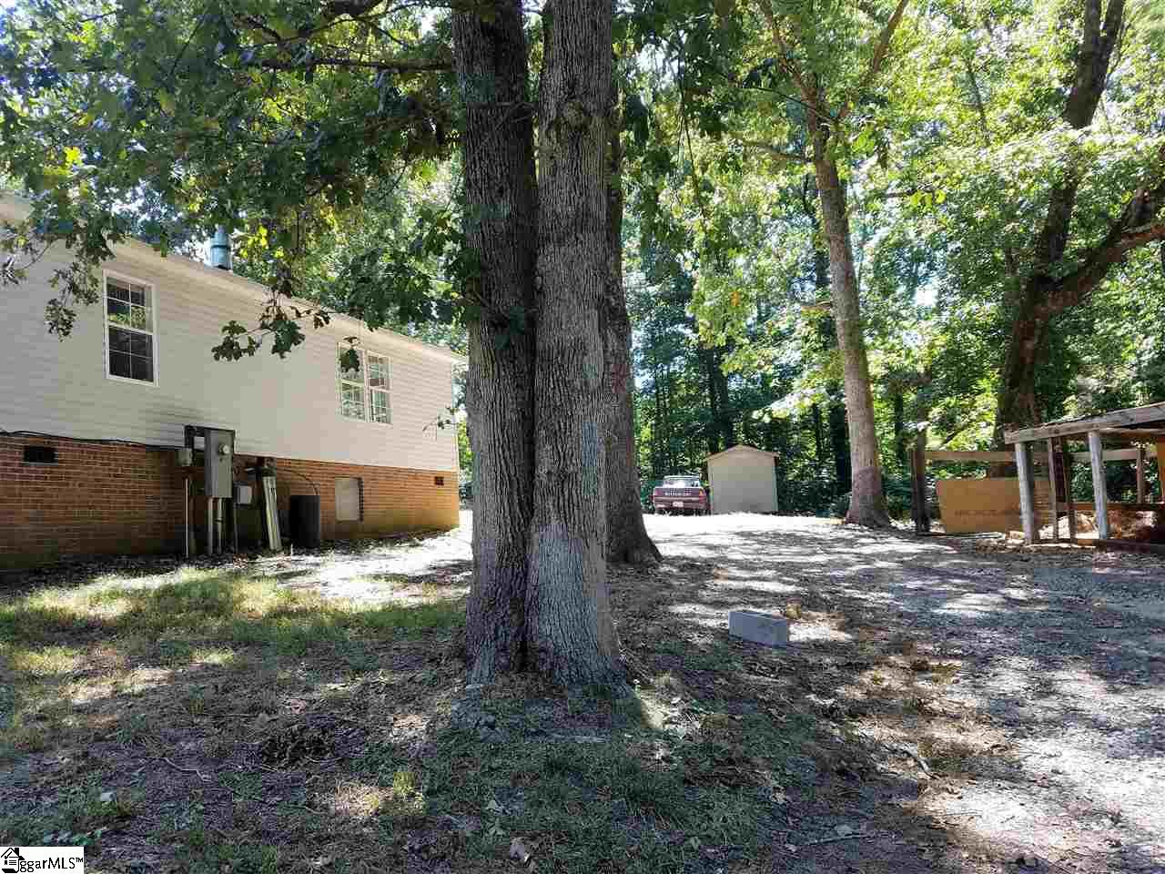 145 Fews Bridge Road Taylors, SC 29687 - Photo 16 of 20