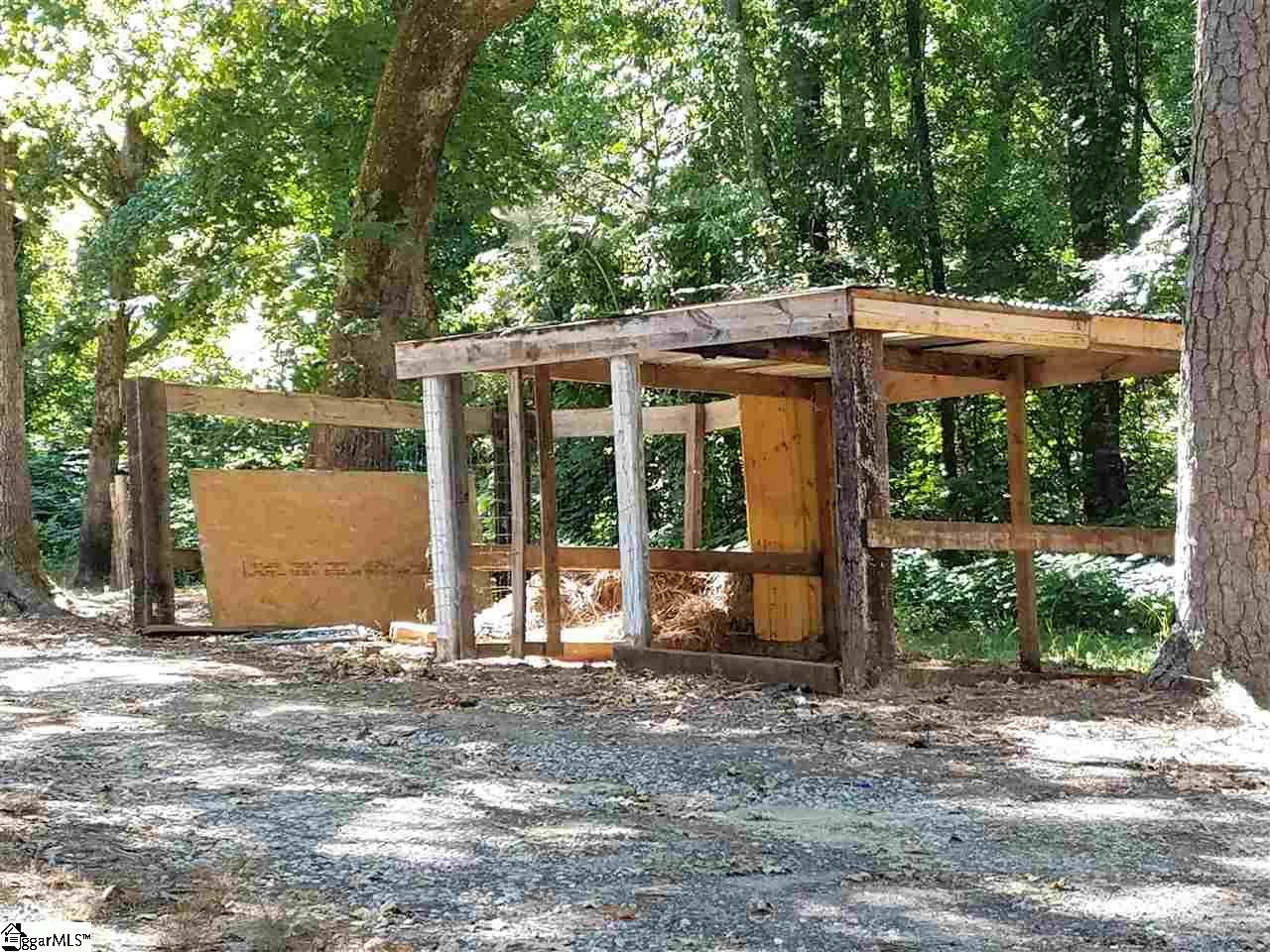 145 Fews Bridge Road Taylors, SC 29687 - Photo 17 of 20
