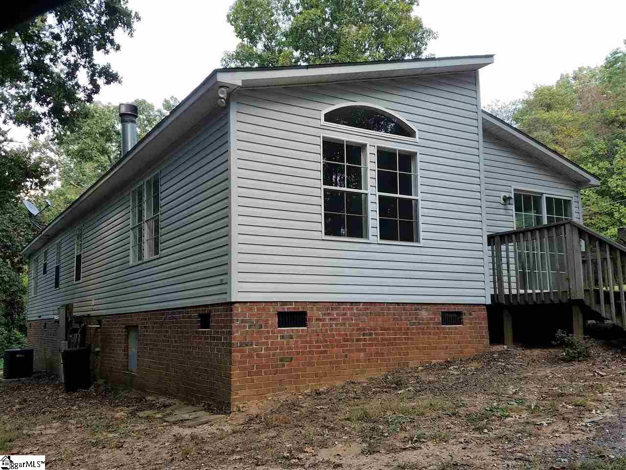 145 Fews Bridge Road Taylors, SC 29687 - Photo 19 of 20