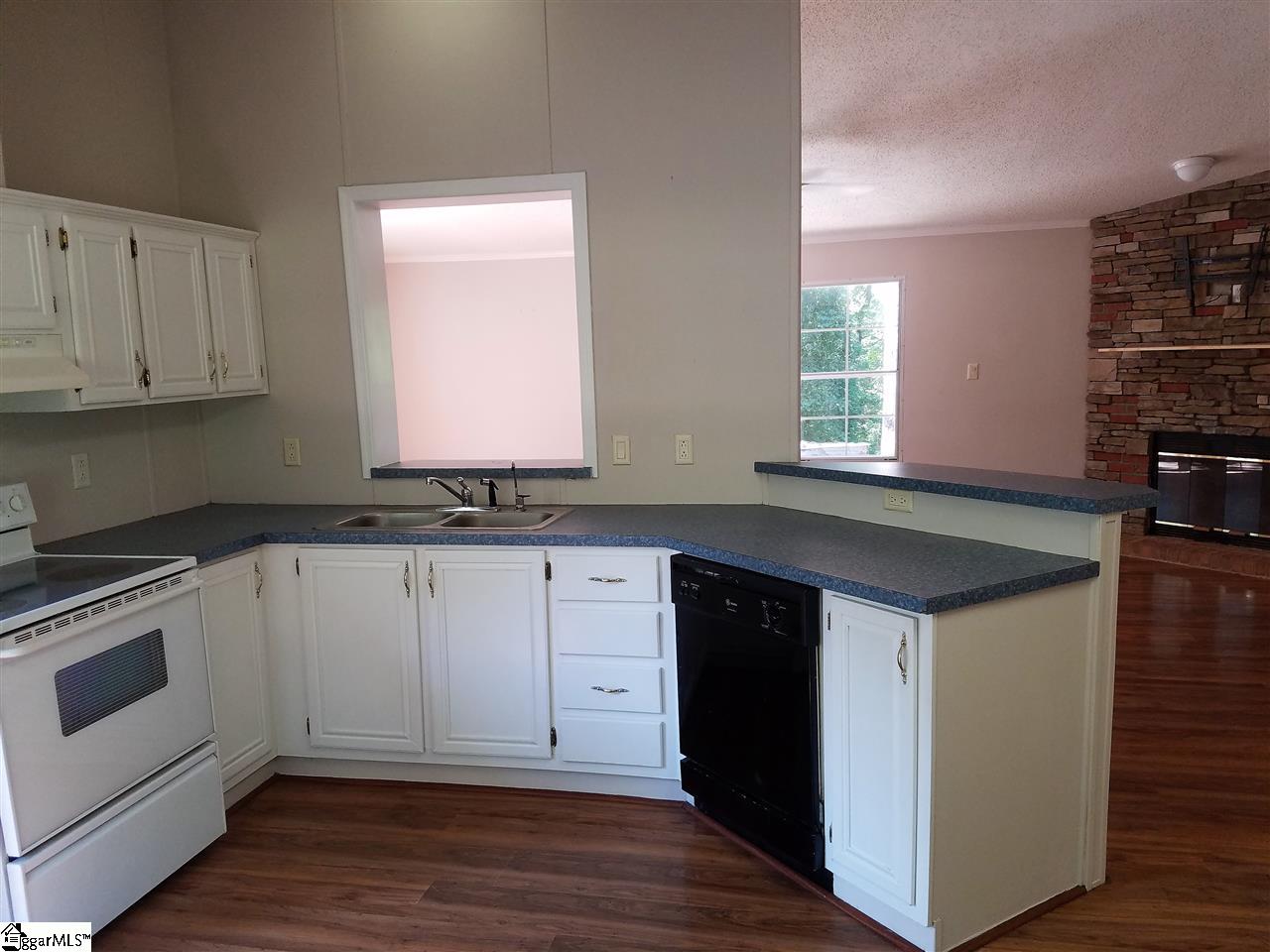 145 Fews Bridge Road Taylors, SC 29687 - Photo 5 of 20