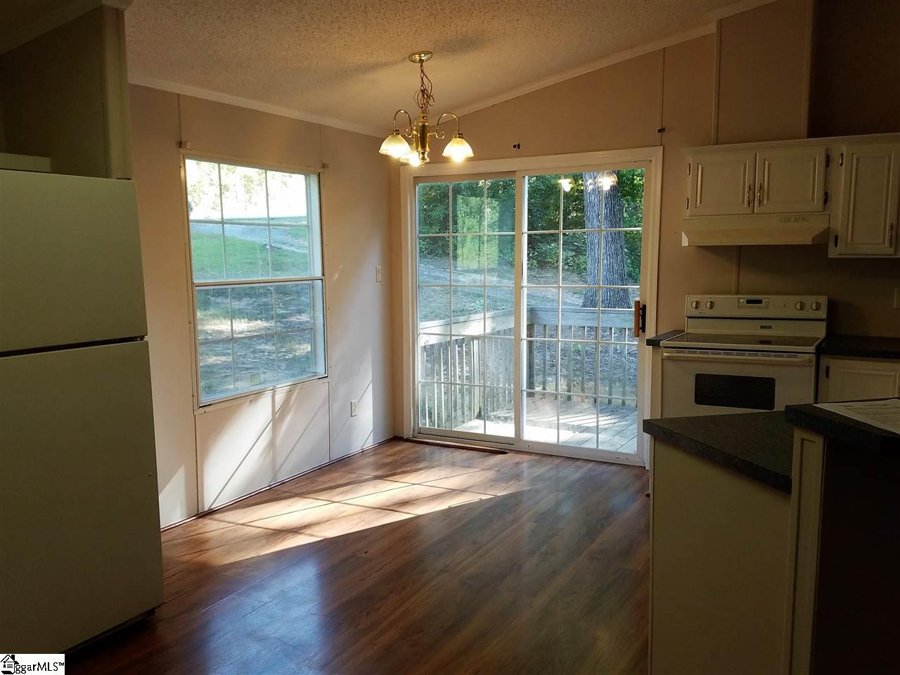 145 Fews Bridge Road Taylors, SC 29687 - Photo 6 of 20