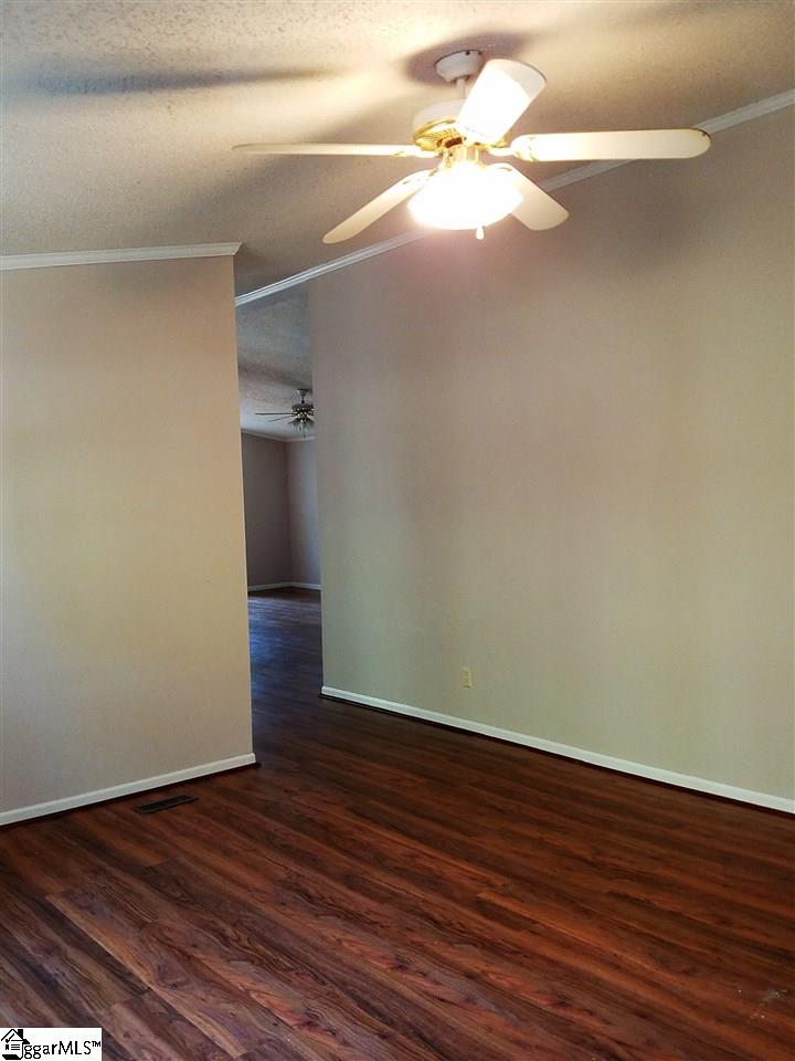 145 Fews Bridge Road Taylors, SC 29687 - Photo 8 of 20