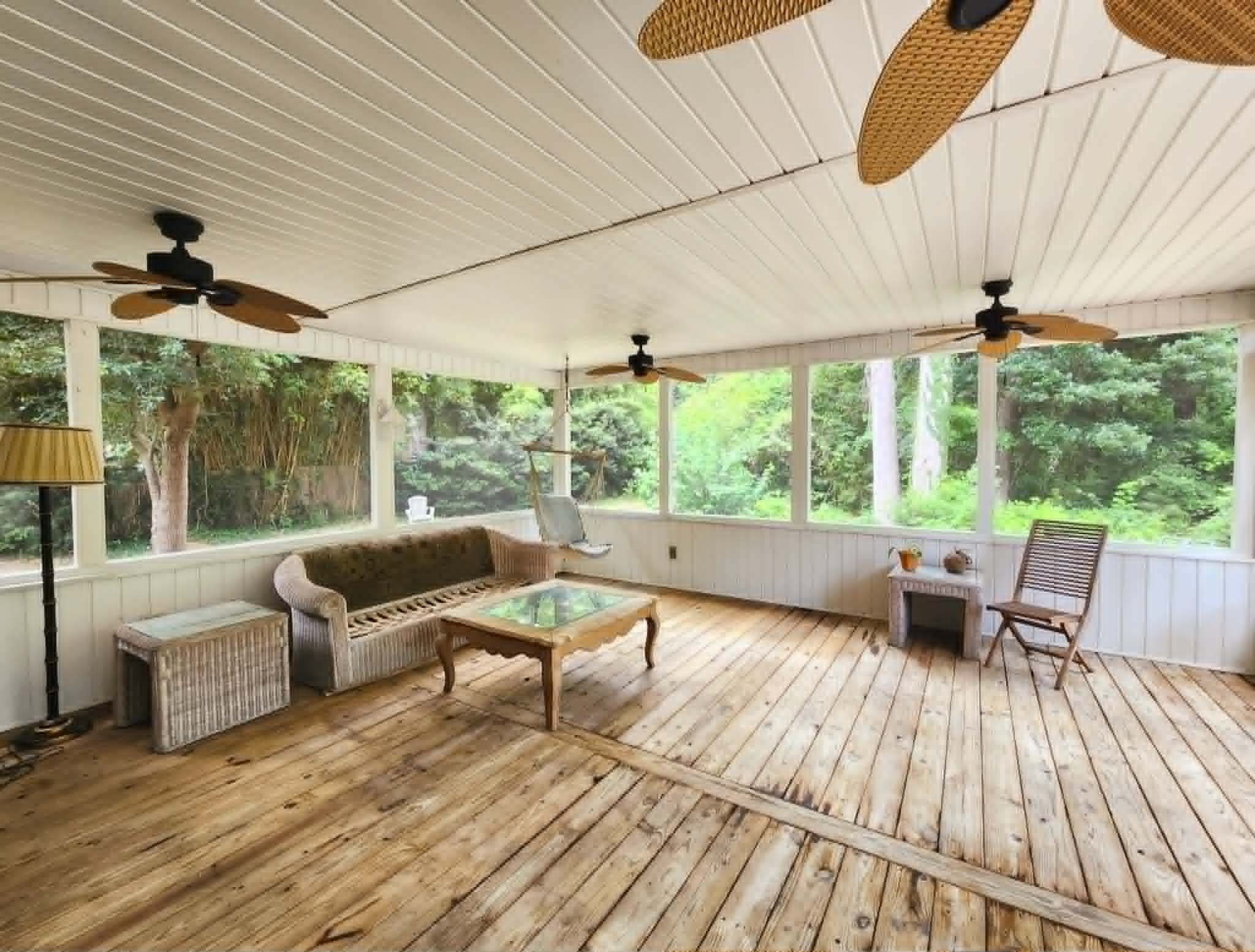 68 Partridge Lane Pawleys Island, SC 29585 - Photo 26 of 43 Gallery Image 26