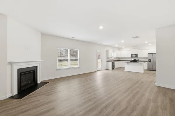 $2,995 | 8440 Mulberry Way, Ooltewah, TN 37363