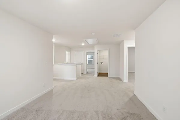 $2,995 | 8440 Mulberry Way, Ooltewah, TN 37363