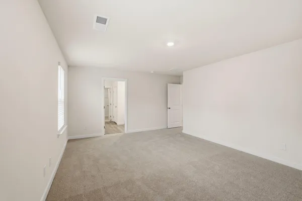 $2,995 | 8440 Mulberry Way, Ooltewah, TN 37363