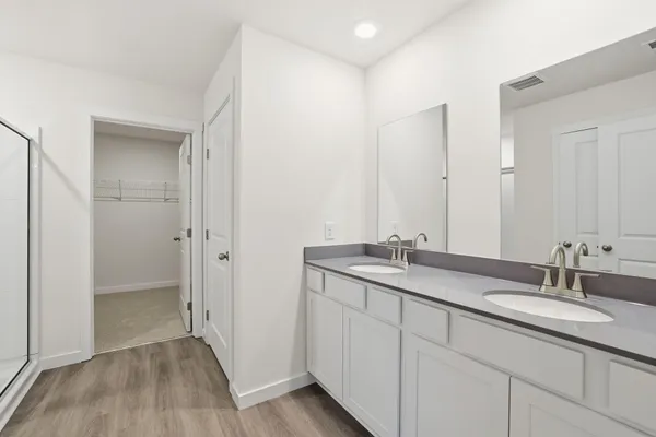 $2,995 | 8440 Mulberry Way, Ooltewah, TN 37363