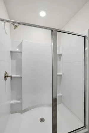 $2,995 | 8440 Mulberry Way, Ooltewah, TN 37363