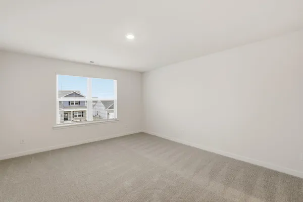 $2,995 | 8440 Mulberry Way, Ooltewah, TN 37363