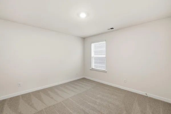 $2,995 | 8440 Mulberry Way, Ooltewah, TN 37363