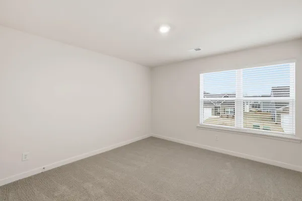 $2,995 | 8440 Mulberry Way, Ooltewah, TN 37363