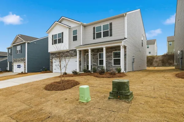 $2,995 | 8440 Mulberry Way, Ooltewah, TN 37363