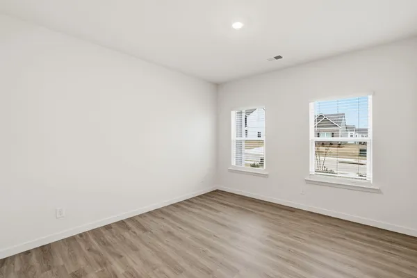 $2,995 | 8440 Mulberry Way, Ooltewah, TN 37363