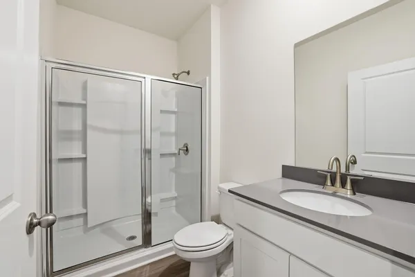 $2,995 | 8440 Mulberry Way, Ooltewah, TN 37363