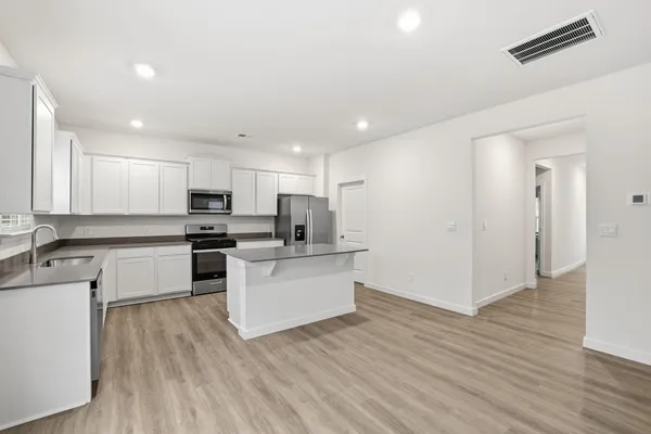 $2,995 | 8440 Mulberry Way, Ooltewah, TN 37363