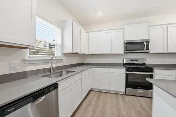 $2,995 | 8440 Mulberry Way, Ooltewah, TN 37363