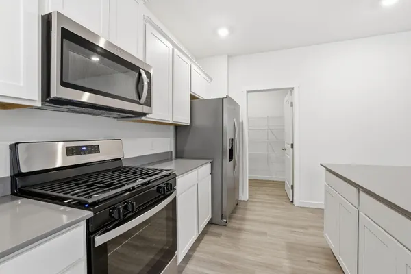 $2,995 | 8440 Mulberry Way, Ooltewah, TN 37363