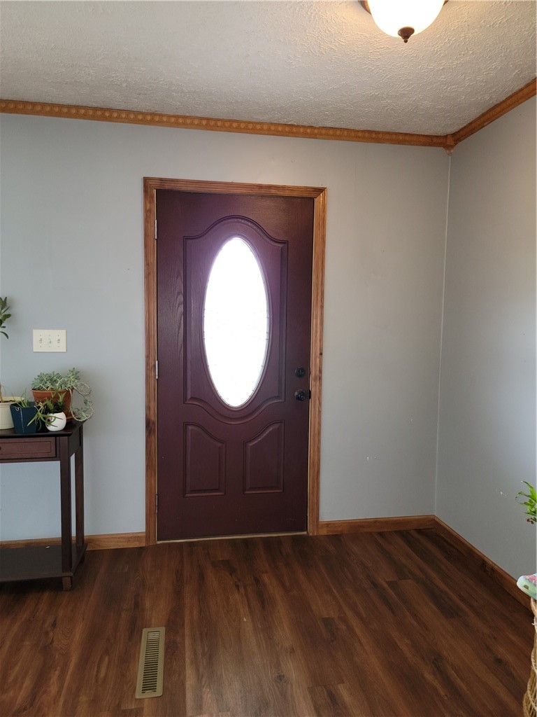 283 Sheff Road New Berlin, NY 13843 - Photo 19 of 50 Gallery Image 19
