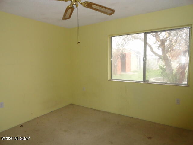 976 Arco Lane Rio Rico, AZ 85648 - Photo 10 of 15 DSC05516