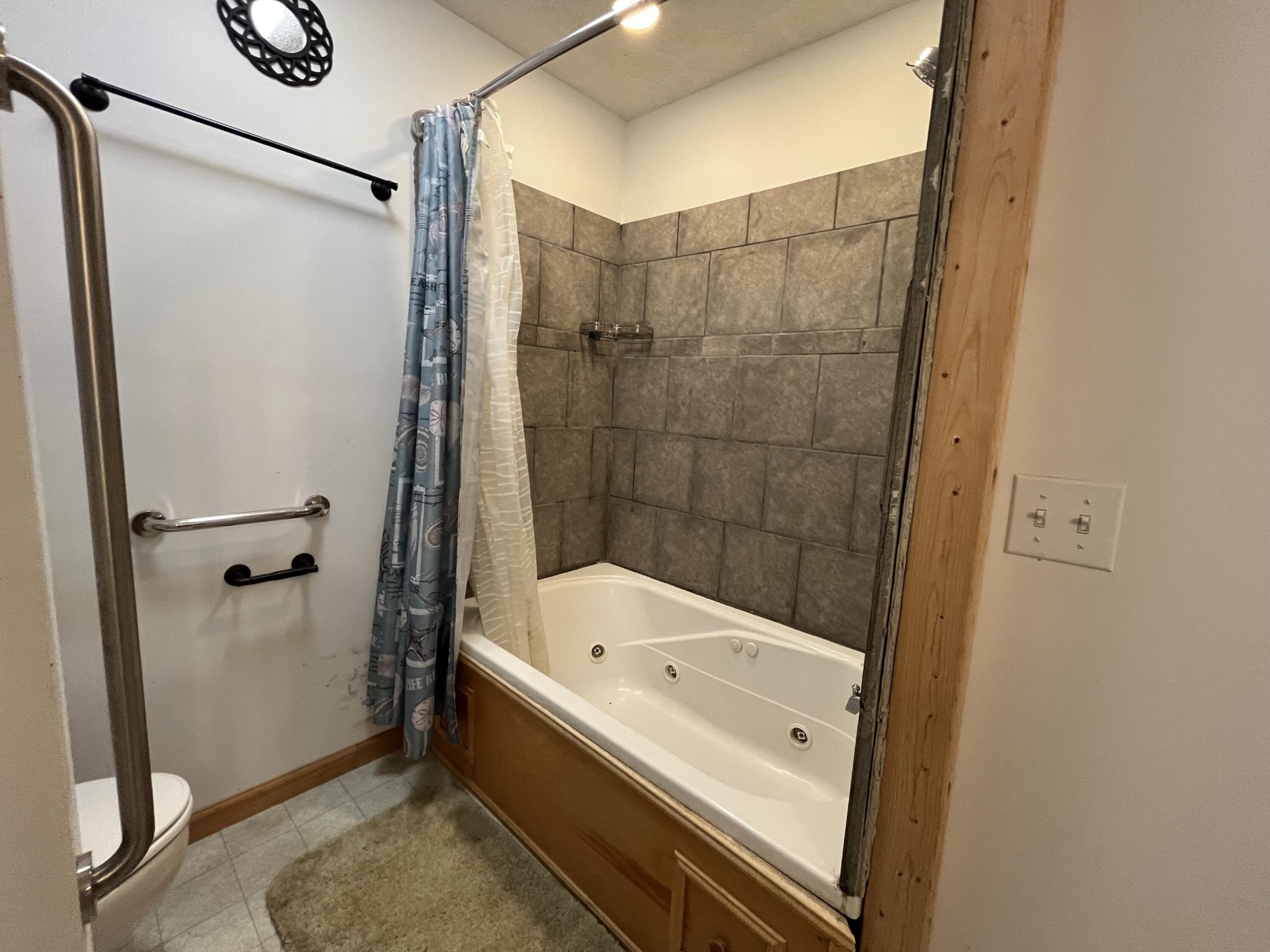 1695 Jordan Road Decatur, TN 37322 - Photo 38 of 44 Gallery Image 38