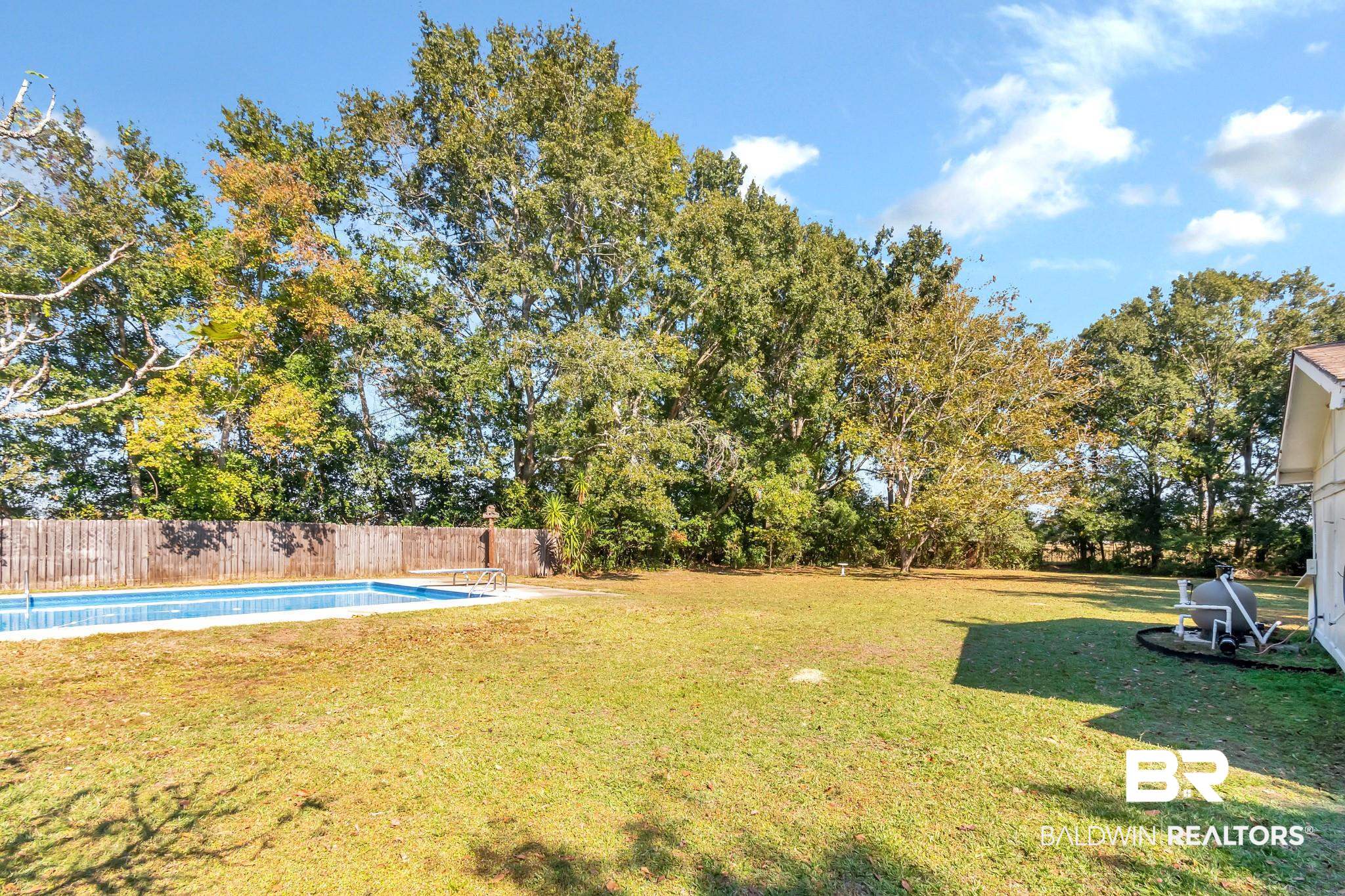 2255 Cedar Point Road Mobile, AL 36605 - Photo 16 of 23
