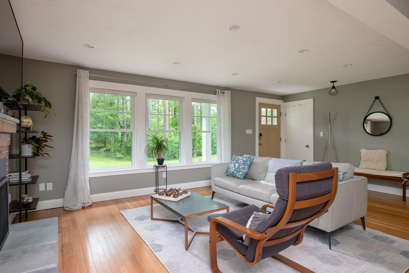 233 South Road Kensington, NH 03833 - Photo 15 of 35
