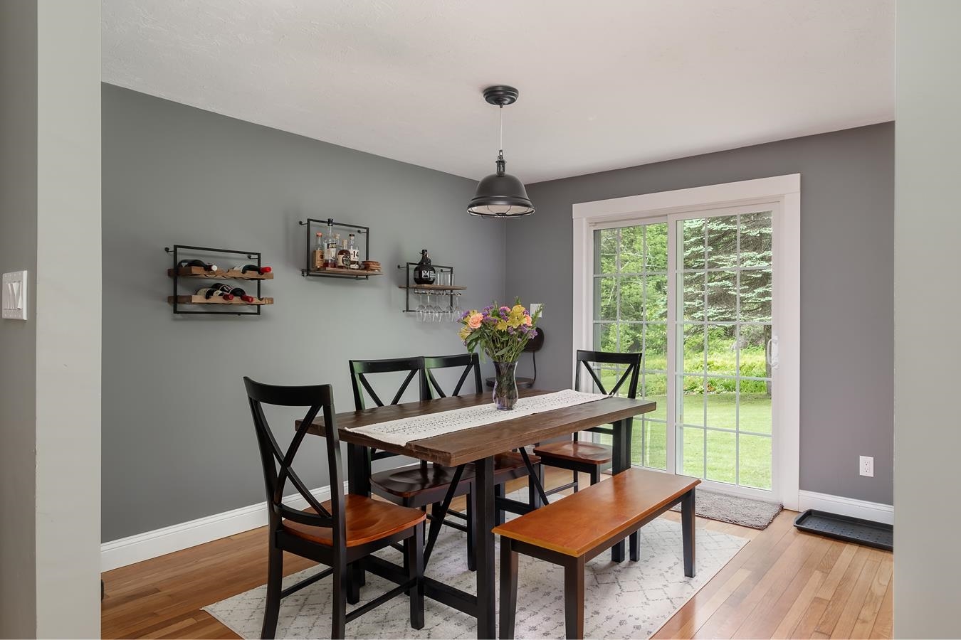233 South Road Kensington, NH 03833 - Photo 22 of 35