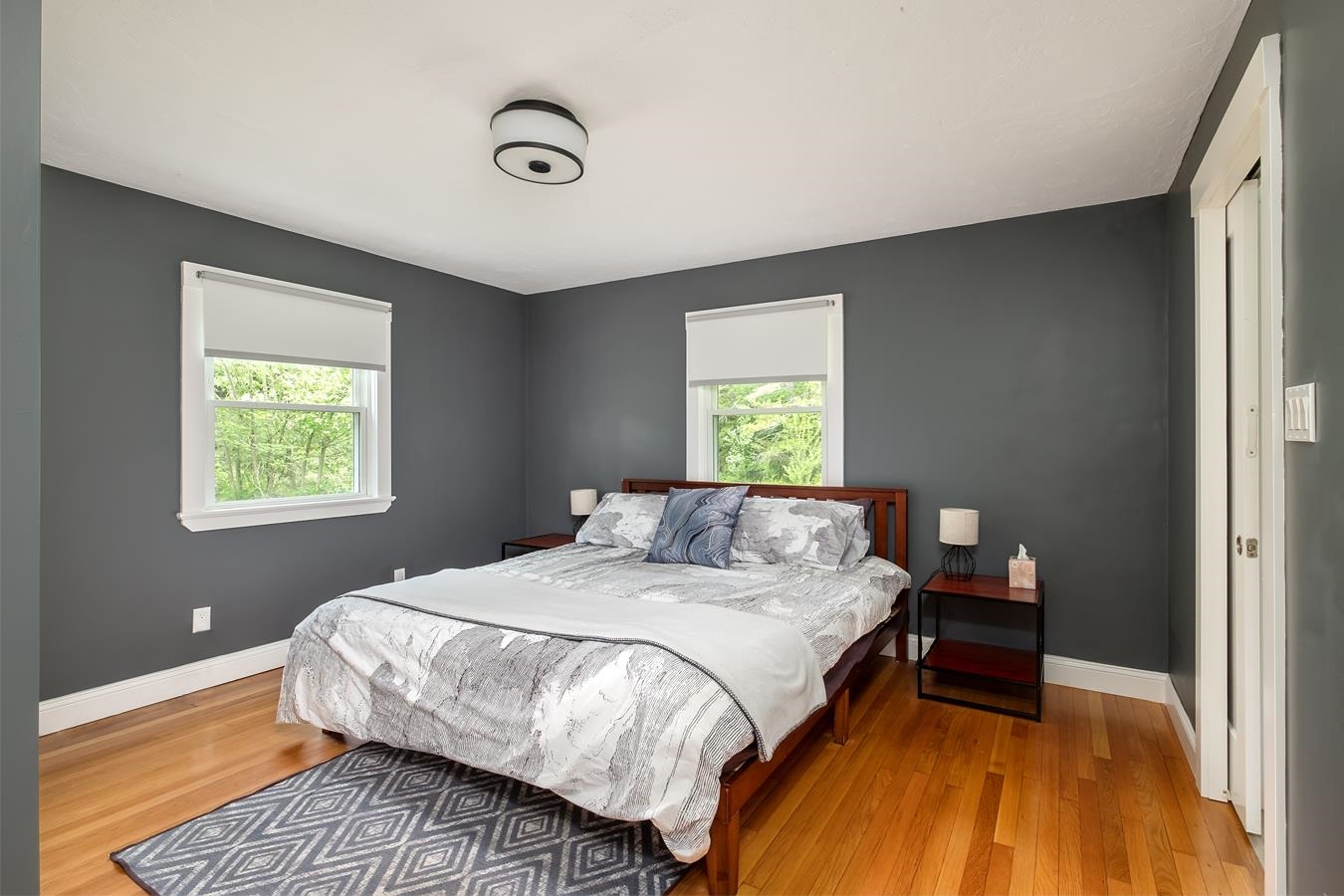 233 South Road Kensington, NH 03833 - Photo 24 of 35