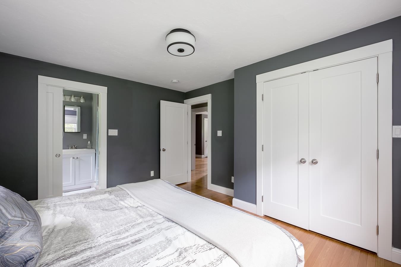 233 South Road Kensington, NH 03833 - Photo 25 of 35