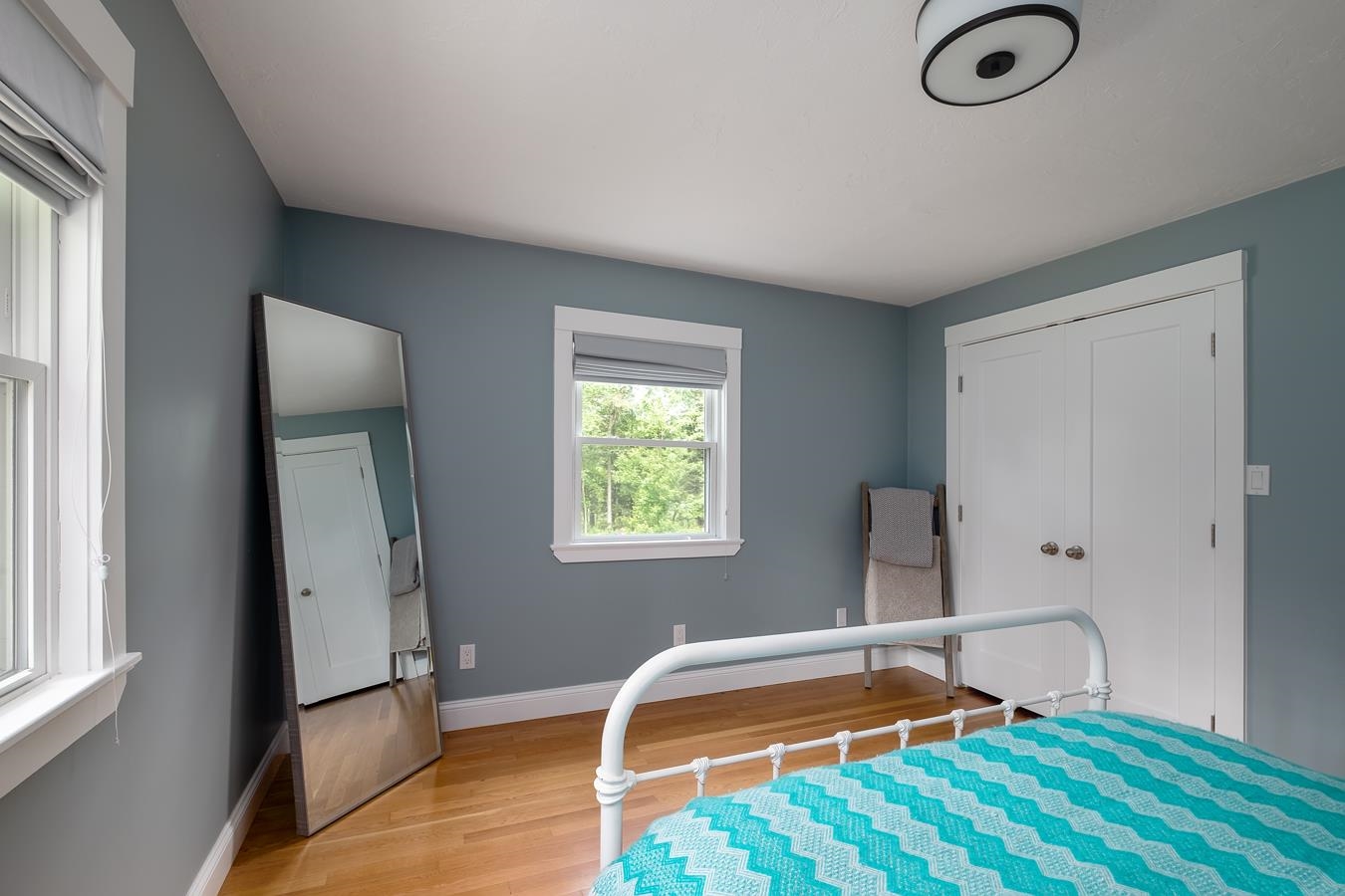 233 South Road Kensington, NH 03833 - Photo 28 of 35