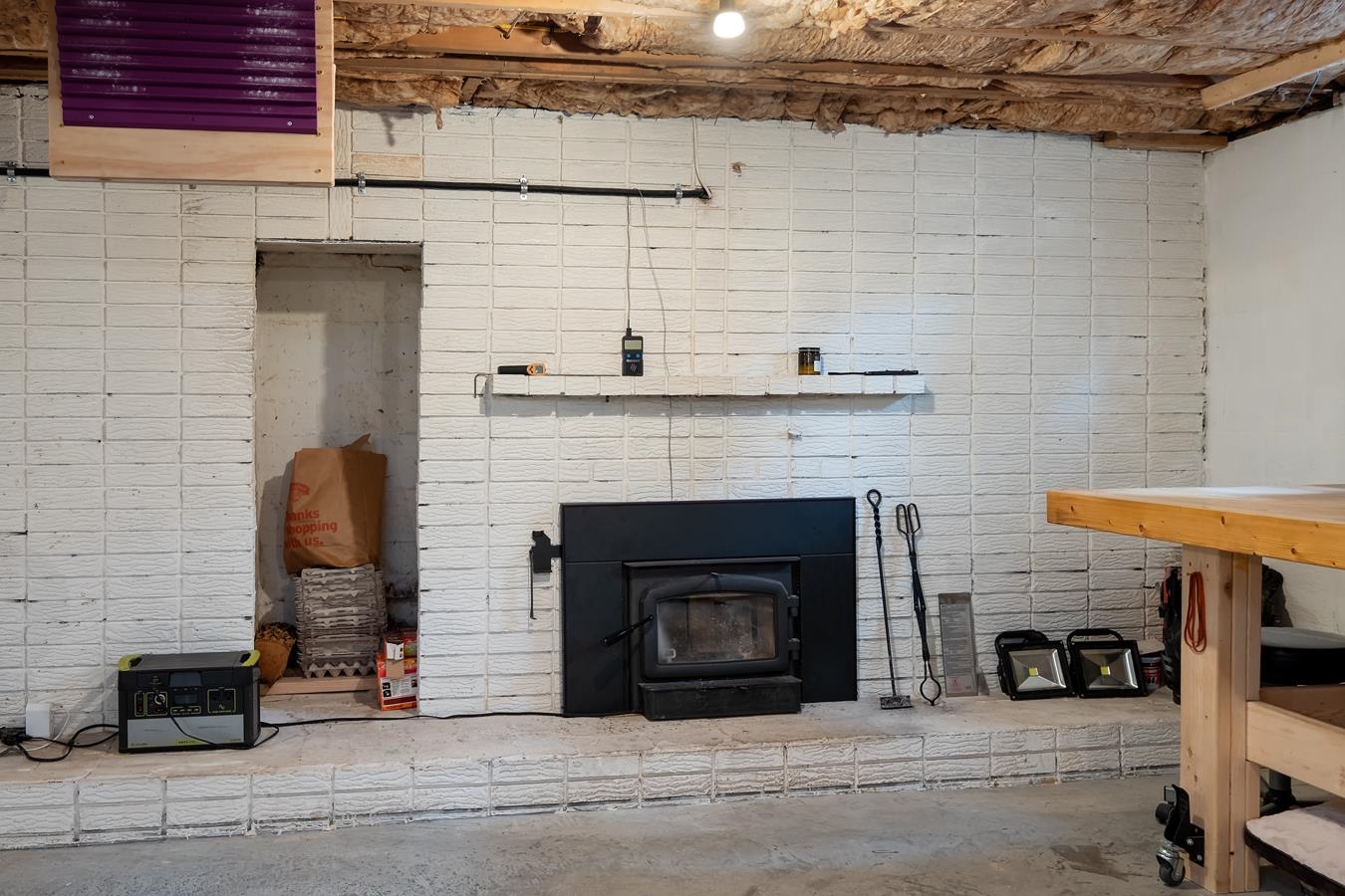 233 South Road Kensington, NH 03833 - Photo 32 of 35