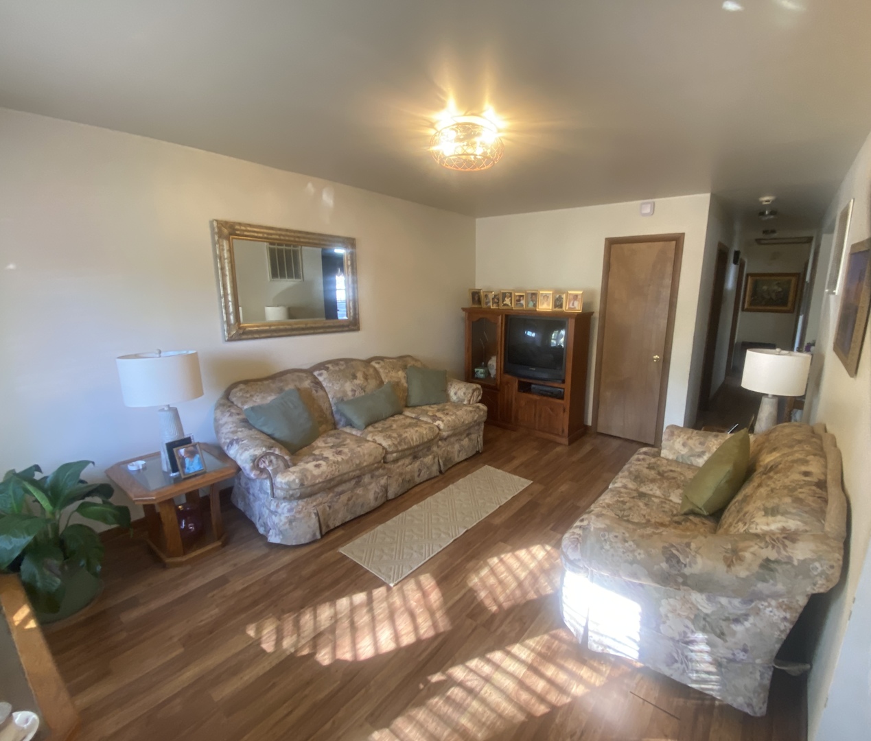 23 West 143rd Street Dixmoor, IL 60426 - Photo 13 of 31