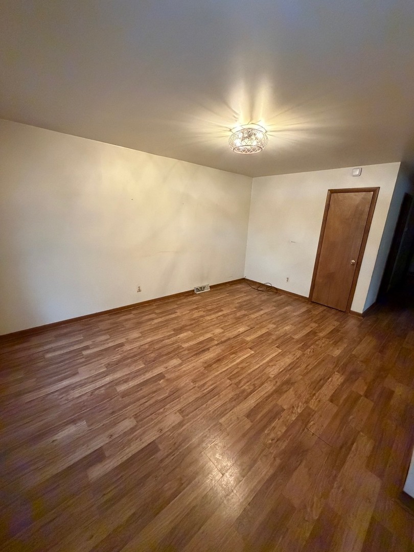 23 West 143rd Street Dixmoor, IL 60426 - Photo 14 of 31