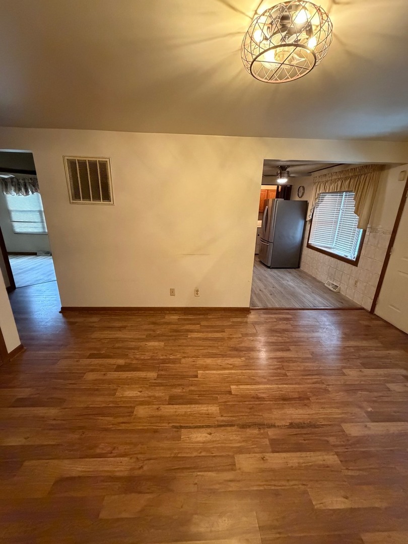 23 West 143rd Street Dixmoor, IL 60426 - Photo 17 of 31