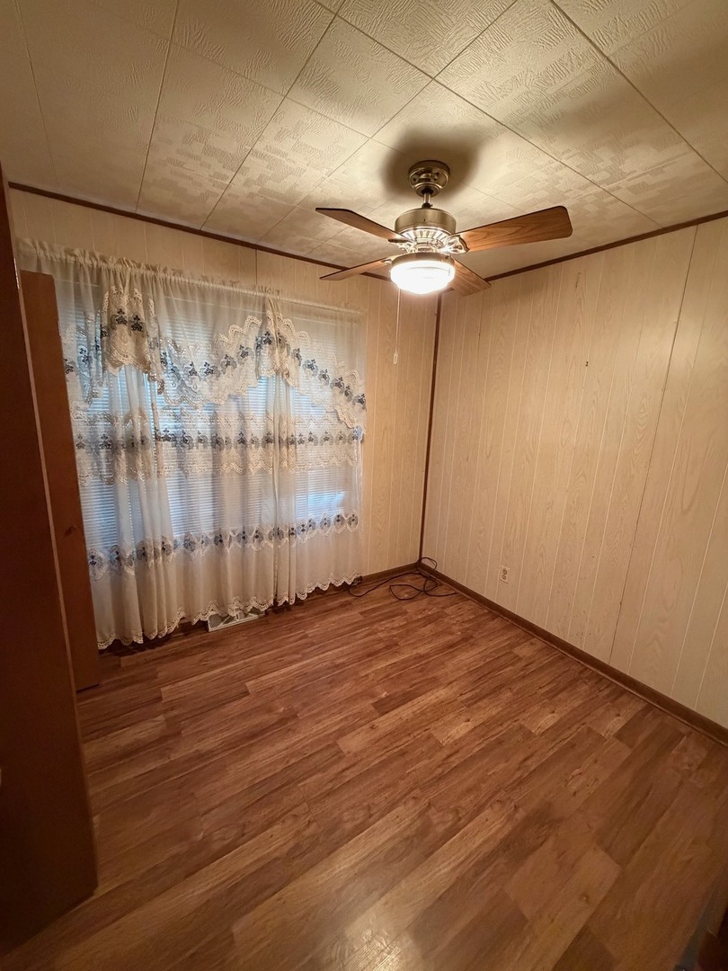 23 West 143rd Street Dixmoor, IL 60426 - Photo 19 of 31